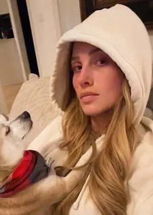 Tomi Lahren OnlyFans Leaked Free Thumbnail Picture - #qqd7CVgtoh