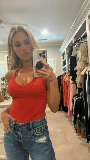 Tomi Lahren OnlyFans Leaked Free Thumbnail Picture - #sRQRLr2DYp