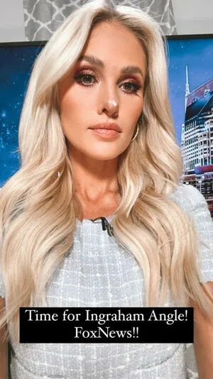 Tomi Lahren OnlyFans Leaked Free Thumbnail Picture - #tMrxar3a8o