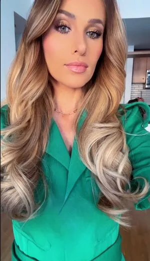 Tomi Lahren OnlyFans Leaked Free Thumbnail Picture - #tRj7IjlIyV