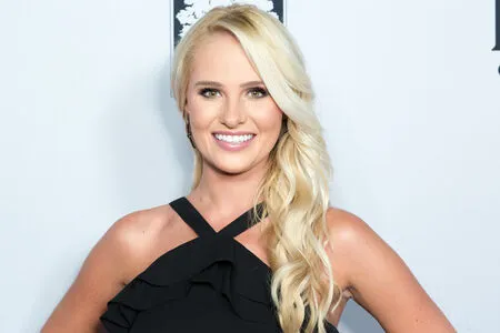 Tomi Lahren OnlyFans Leaked Free Thumbnail Picture - #uDZhcDUZFB