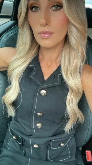 Tomi Lahren OnlyFans Leaked Free Thumbnail Picture - #uNY3kZjAXm