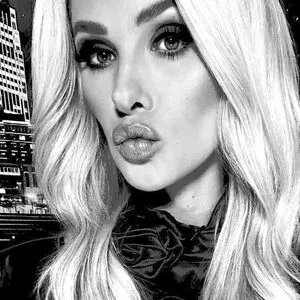 Tomi Lahren OnlyFans Leaked Free Thumbnail Picture - #uTcOWWZC0D