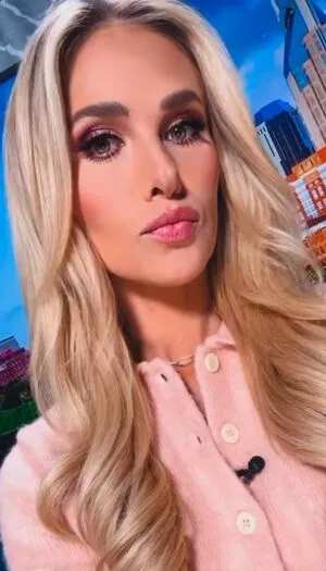 Tomi Lahren OnlyFans Leaked Free Thumbnail Picture - #vy1t5J7Iiq