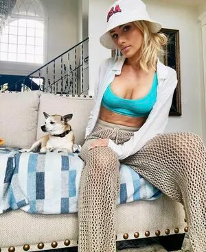 Tomi Lahren OnlyFans Leaked Free Thumbnail Picture - #wULQOdDYCZ