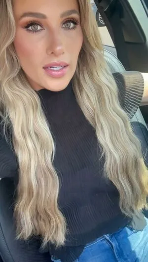 Tomi Lahren OnlyFans Leaked Free Thumbnail Picture - #wpPN2RYNta