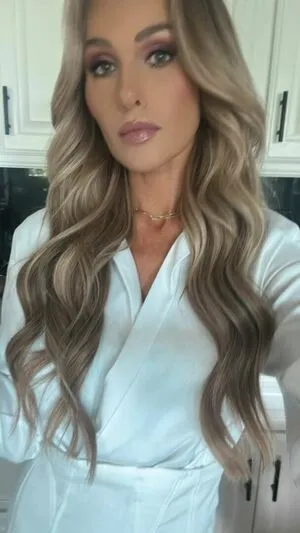 Tomi Lahren OnlyFans Leaked Free Thumbnail Picture - #x2lGFNfyHs