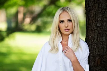 Tomi Lahren OnlyFans Leaked Free Thumbnail Picture - #xoqT72o6If