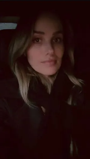 Tomi Lahren OnlyFans Leaked Free Thumbnail Picture - #y7hDuvNWb5