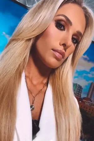 Tomi Lahren OnlyFans Leaked Free Thumbnail Picture - #yRuFWBx7Ml