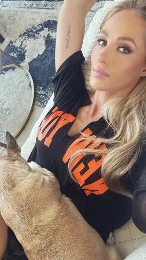 Tomi Lahren OnlyFans Leaked Free Thumbnail Picture - #yiSWQ2LKLW