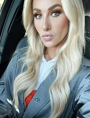 Tomi Lahren OnlyFans Leaked Free Thumbnail Picture - #yxpkJ8UnlW