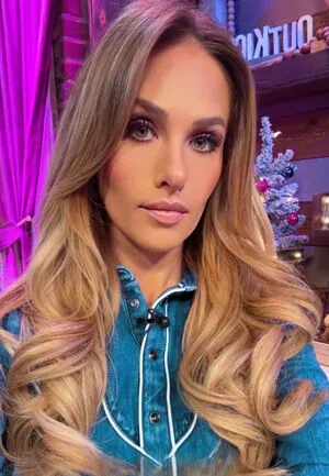 Tomi Lahren OnlyFans Leaked Free Thumbnail Picture - #zYF4c28oMo