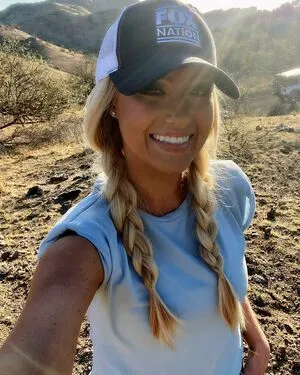 Tomi Lahren OnlyFans Leaked Free Thumbnail Picture - #zbgZbT4p9A