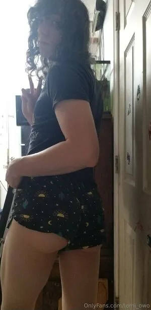 Tomi Owo OnlyFans Leaked Free Thumbnail Picture - #obE0h9ZES5