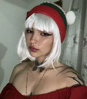 Tomie Ym OnlyFans Leaked Free Thumbnail Picture - #2WTPbFqTBC