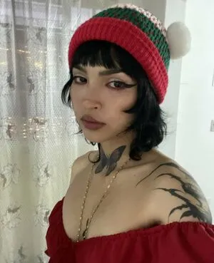 Tomie Ym OnlyFans Leaked Free Thumbnail Picture - #6gaAAxx3k8