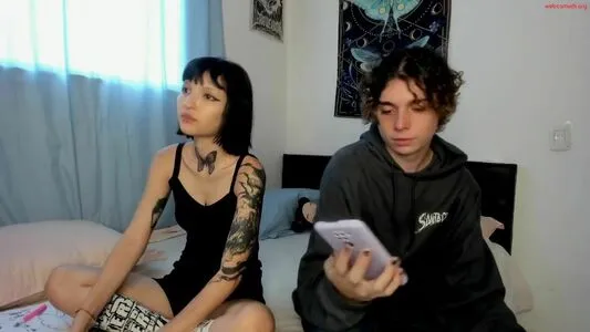 Tomie Ym OnlyFans Leaked Free Thumbnail Picture - #BbiqIp9sGu