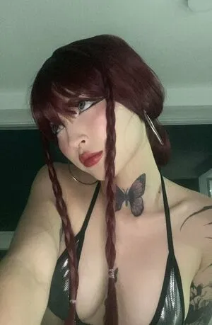 Tomie Ym OnlyFans Leaked Free Thumbnail Picture - #ISHxVj024j