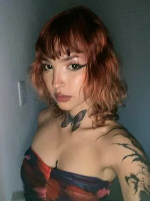 Tomie Ym OnlyFans Leaked Free Thumbnail Picture - #rXeN5dJfsK