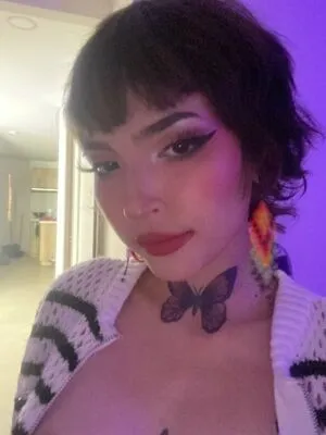 Tomie Ym OnlyFans Leaked Free Thumbnail Picture - #wOyoTc9MFD