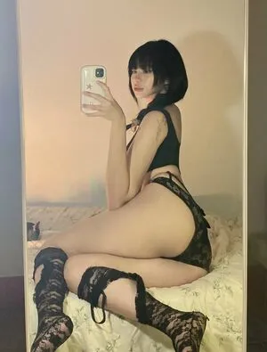 Tomieisme OnlyFans Leaked Free Thumbnail Picture - #6uv6EavRqQ