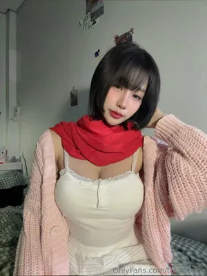 Tomieisme OnlyFans Leaked Free Thumbnail Picture - #sodNS9kFEq