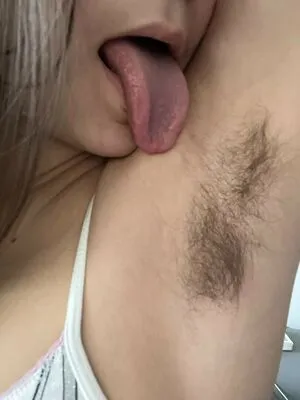 Tomikoari OnlyFans Leaked Free Thumbnail Picture - #X3JV5BBASk