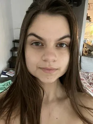 Tomikoari OnlyFans Leaked Free Thumbnail Picture - #YIj2IZZXgu