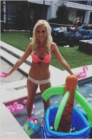 Tomilahren OnlyFans Leaked Free Thumbnail Picture - #U4lyPzTStG