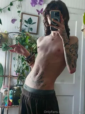 Tomis Party OnlyFans Leaked Free Thumbnail Picture - #GUiRPQttW6