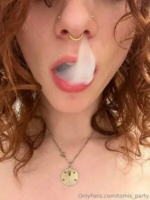 Tomis Party OnlyFans Leaked Free Thumbnail Picture - #Hv9uBySBki