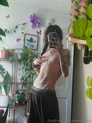 Tomis Party OnlyFans Leaked Free Thumbnail Picture - #Jfz1D1YIGN