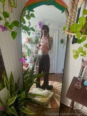 Tomis Party OnlyFans Leaked Free Thumbnail Picture - #K9fapVLxvJ
