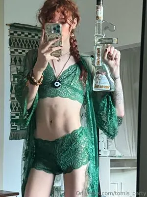 Tomis Party OnlyFans Leaked Free Thumbnail Picture - #bsWikwJvHJ