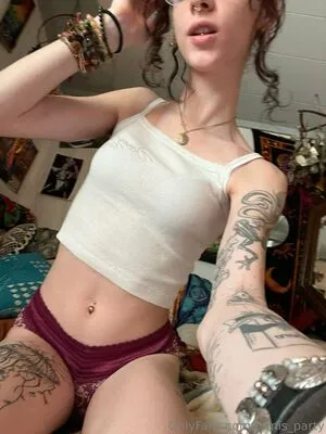 Tomis Party OnlyFans Leaked Free Thumbnail Picture - #dSkWwXGRSD