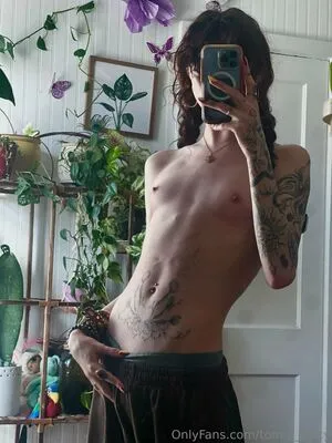 Tomis Party OnlyFans Leaked Free Thumbnail Picture - #iRgRlGe5G2
