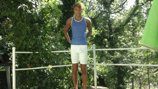 Tomm H OnlyFans Leaked Free Thumbnail Picture - #EBDZm3uwbS