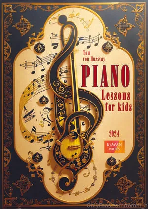 Tomm H OnlyFans Leaked Free Thumbnail Picture - #In7nVUhgxs