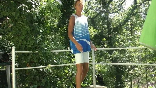 Tomm H OnlyFans Leaked Free Thumbnail Picture - #QTBKaO6TbT