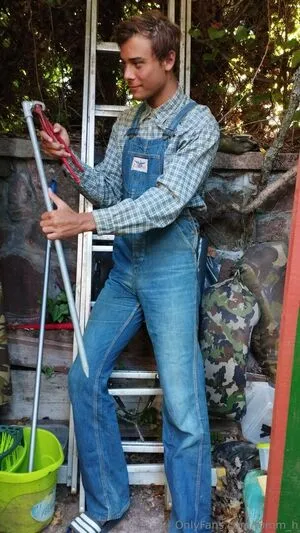 Tomm H OnlyFans Leaked Free Thumbnail Picture - #RpnzUXiBuj