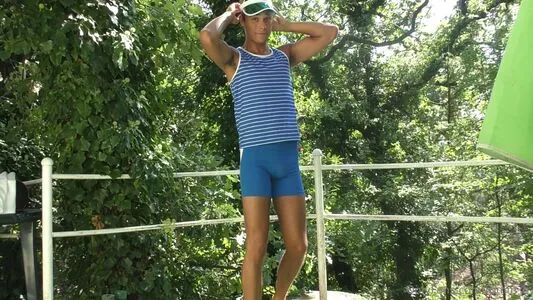 Tomm H OnlyFans Leaked Free Thumbnail Picture - #X6RLbvhKtD