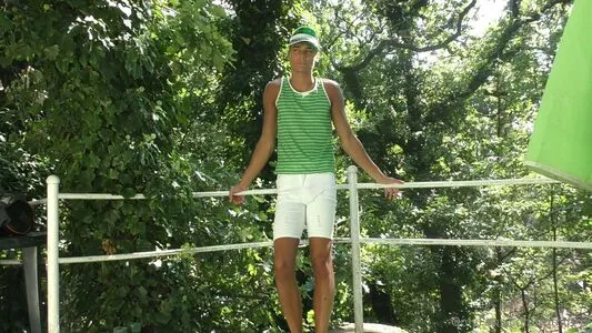 Tomm H OnlyFans Leaked Free Thumbnail Picture - #k1L0XdEVxT