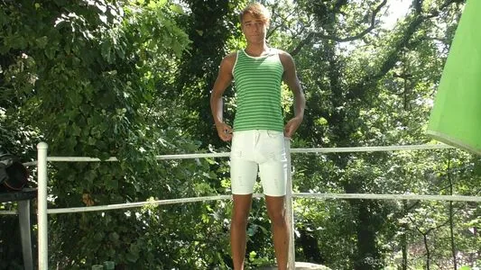 Tomm H OnlyFans Leaked Free Thumbnail Picture - #yTAQ1MSSqY