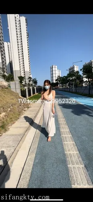 Tommax OnlyFans Leaked Free Thumbnail Picture - #2kHNMei5g4