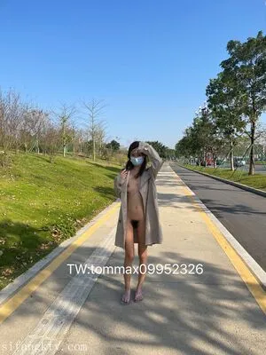 Tommax OnlyFans Leaked Free Thumbnail Picture - #516Cl6czY9