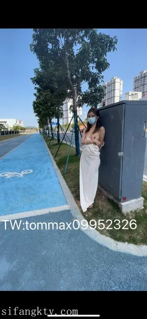 Tommax OnlyFans Leaked Free Thumbnail Picture - #B2dJEwKBQG