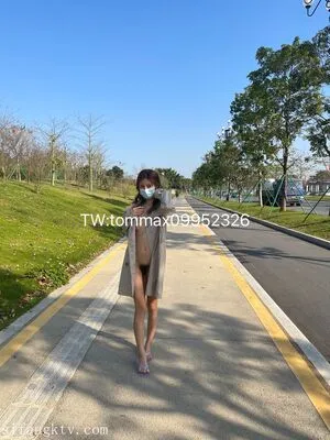 Tommax OnlyFans Leaked Free Thumbnail Picture - #G37emsyZWg