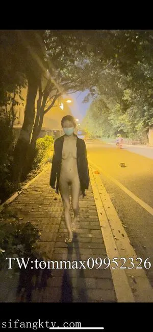 Tommax OnlyFans Leaked Free Thumbnail Picture - #a7JRF23sN2