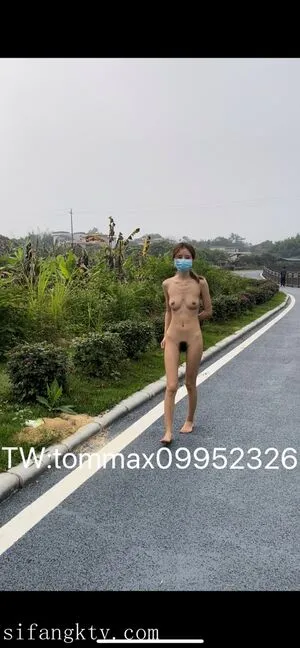 Tommax OnlyFans Leaked Free Thumbnail Picture - #diufUCczzF